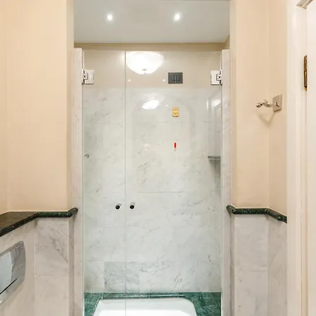 Hotel Art Commercianti