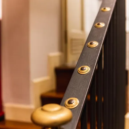 Art Commercianti فندق بولونيا