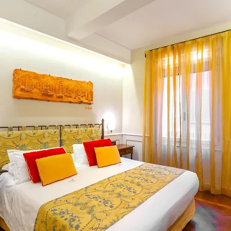 Art Commercianti بولونيا