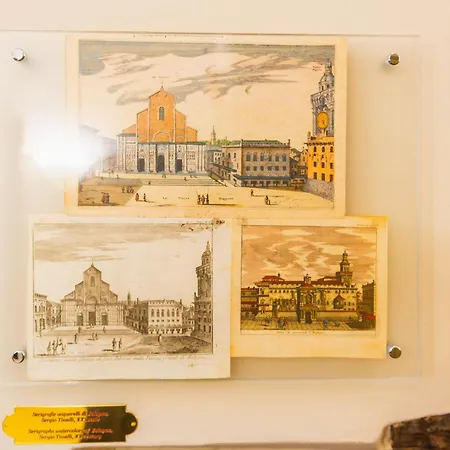 Art Commercianti 4*