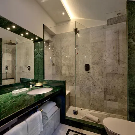 アート コメルチアンティ