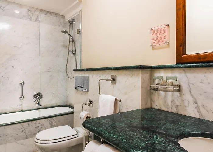 Art Commercianti Bolonya